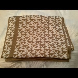 Michael Kors Scarf